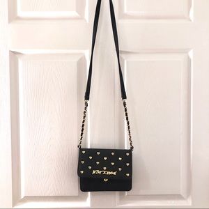 Betsey Johnson Bag